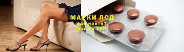 сатива Богородск